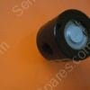 SO-1580-00 | SOLENOID, 3-WAY PNEUMATIC CLIPPARD #2012
