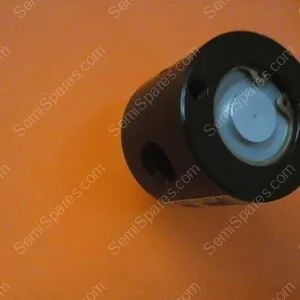 SO-1580-00 | SOLENOID, 3-WAY PNEUMATIC CLIPPARD #2012