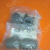 EC-0155-00 | MULTI-PLUG,P/NKSV-16-B