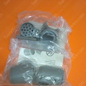 EC-0155-00 | MULTI-PLUG,P/NKSV-16-B