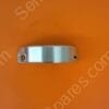 715-051997-001 | CLAMP, SUPPORT, BELLOWS