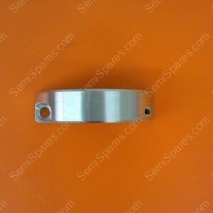 715-051997-001 | CLAMP, SUPPORT, BELLOWS