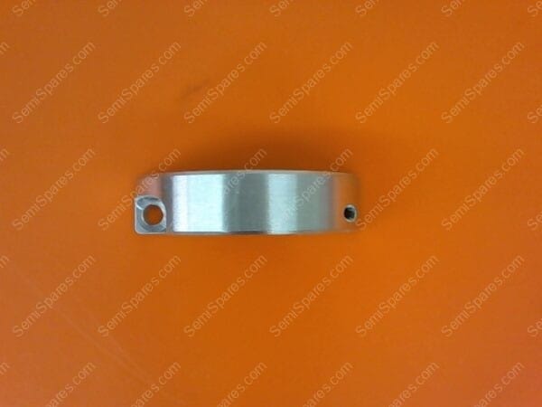 715-051997-001 | CLAMP, SUPPORT, BELLOWS