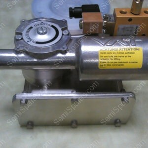 VL-0115-77 | VALVE,ASSY, A8NMN02HP, 60-00163-00