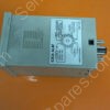 E2CA-AL4 | PROXIMITY SENSOR AMPLIFIER
