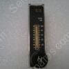 BROOKS-MITE27 2700 SERIES | BROOKS-MITE27 2700 SERIES FLOW METER