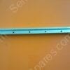 715-021469-001 | PLATE,DIVERTER,AIR CURTAIN,SLO