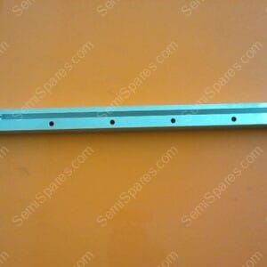 715-021469-001 | PLATE,DIVERTER,AIR CURTAIN,SLO