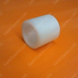 713-055115-001 | BUSHING,U-ARM HOIST