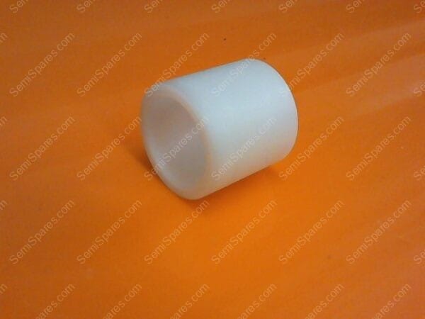 713-055115-001 | BUSHING,U-ARM HOIST