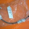853-092934-001 | ASSY,CA,LCD SIG,10 PIN