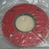 B271-58-457 | FLING SEAL SZ40 VIT NY 6 RD