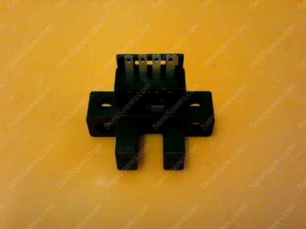 EE-SX671 | OMRON EE-SX671 SWITCH SENSOR - Image 2