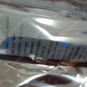 MF-5861-00 | MFC,UFC-2020A,20 SLM,N2,SN C2-5861