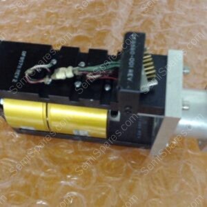 AC-4020-00 | AIR CYL P/N 3020-90022