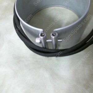 STB4J3A26-F60 | WATLOW THINBAN STB4J3A26-F60 V240 W1200 9806