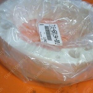 716-460194-001 | RING,FOC,BTM CLP