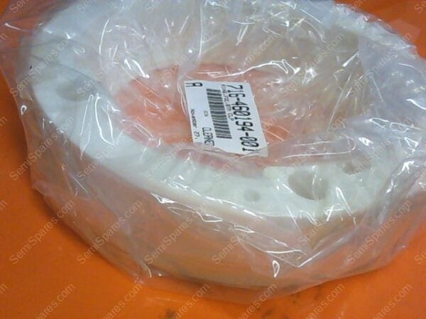 716-460194-001 | RING,FOC,BTM CLP