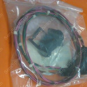 853-029352-001 | ASSY,HARN,PRMRY,HTD CHMBR WNDW