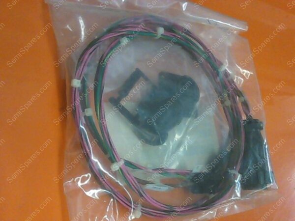 853-029352-001 | ASSY,HARN,PRMRY,HTD CHMBR WNDW