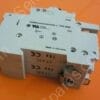 670-062029-055 | CKT BRKR,2 POLE,0.5A,480V