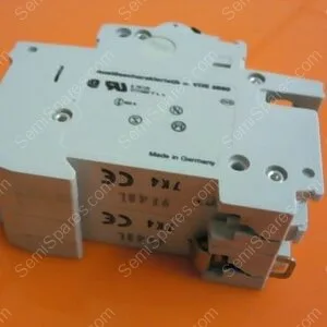 670-062029-055 | CKT BRKR,2 POLE,0.5A,480V