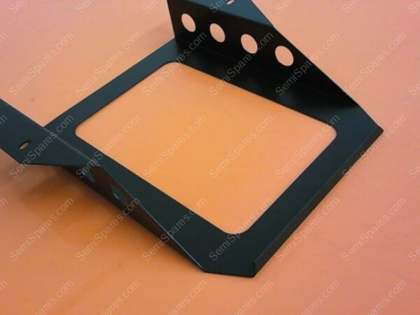714-010297-002 | HOLSTER, MODEM - Image 2