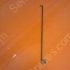 HC-0770-00 | ARC,CHAMBER,HOOK,E17077001