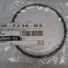 OR-2236-03 | O RING VITON 2-236 PE SPUTTER