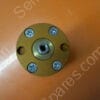 770-007494-001 | CYLINDER  ARM DR 3/4 BORE ISTR