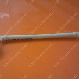 TH-8000-00 | TUBING, FLEX PUMP, ANALYZER, P/N V2KD003171