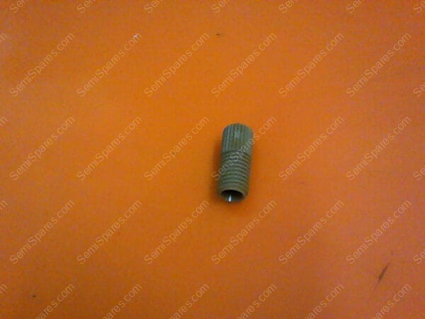 722-038888-001 | IUT, SHORT, HEADLESS,1/8 IN