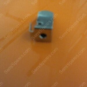 0020-04074 | DYNASYL 1000,2 50X2 10X