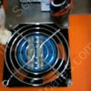 853-034118-001 | ASSY, FAN, UPR MATCH BOX,TCP