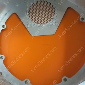 714-032303-001 | SHLD,SPRT,UPR MATCH