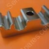 715-015188-001 | CLAMP,GROUNDING,4620