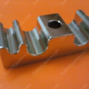 715-015188-001 | CLAMP,GROUNDING,4620