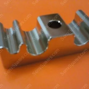 715-015188-001 | CLAMP,GROUNDING,4620