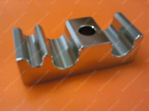715-015188-001 | CLAMP,GROUNDING,4620