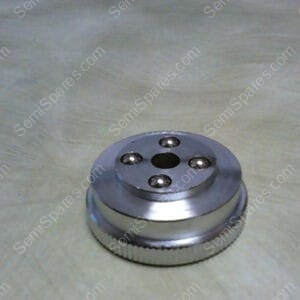 XX-3646-00 | UNKNOWN DESCRIPTION