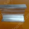 CC-7710-00 | BRACKET,108184002,(MANIPULATOR BODY)I7