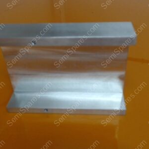 CC-7710-00 | BRACKET,108184002,(MANIPULATOR BODY)I7