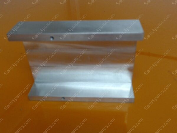 CC-7710-00 | BRACKET,108184002,(MANIPULATOR BODY)I7