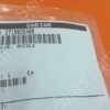 SO-1280-00 | VALVE,2718025400,NEEDLE