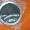 715-011597-001 | ELECTRODE ALUM ANODIZED