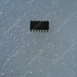 OPA4277UA | IC OPAMP GP 4 CIRCUIT 14SOIC