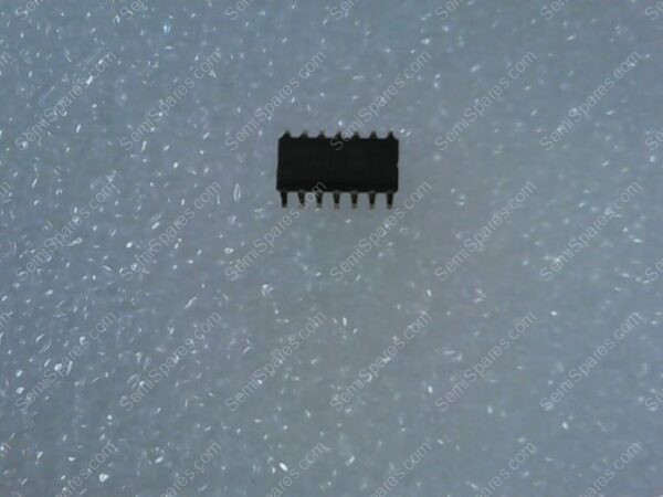 OPA4277UA | IC OPAMP GP 4 CIRCUIT 14SOIC