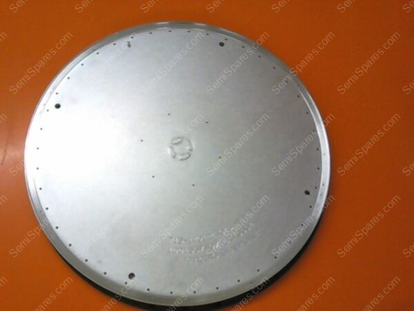 715-140124-046 | BAF,4528,UPR TPL SET - Image 2