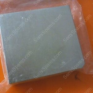 GH-1090-00 | CUP, MULTI-FARADAY, P/N E17105230