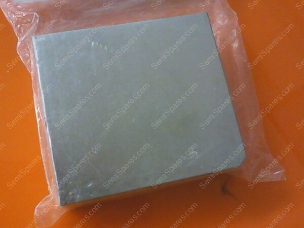 GH-1090-00 | CUP, MULTI-FARADAY, P/N E17105230